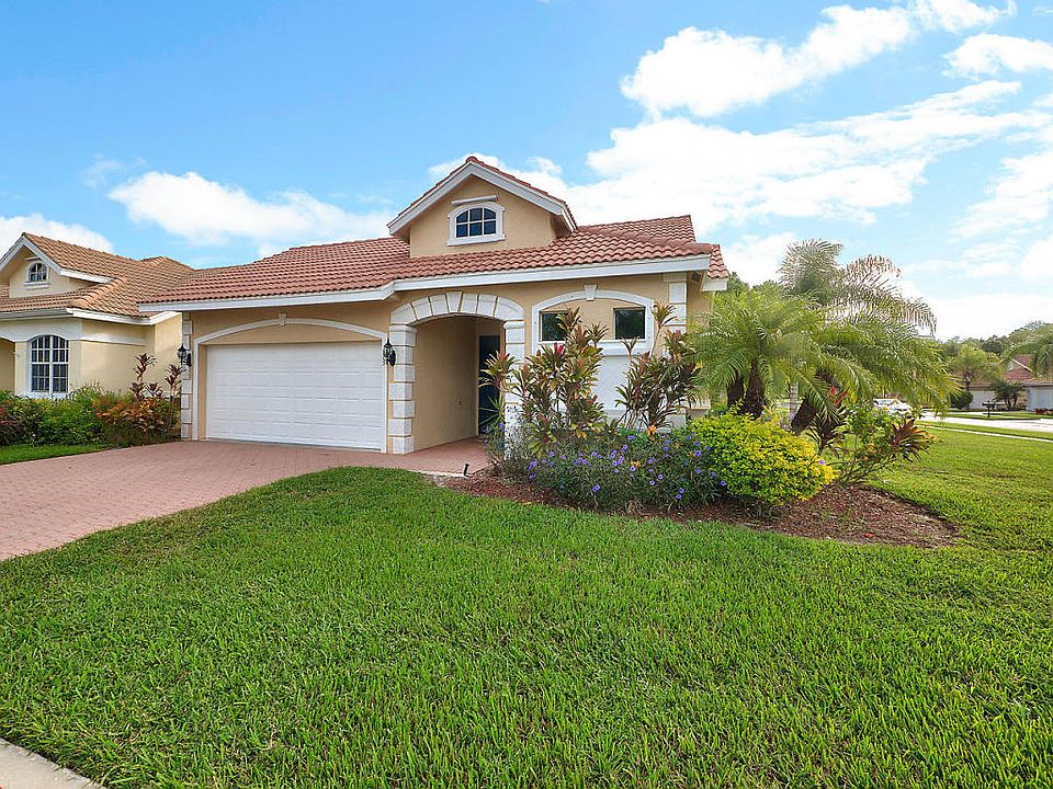 805 S.W. Munjack Circle