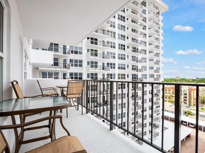 405 N Ocean Blvd APT 915, Pompano Beach, FL, 33062