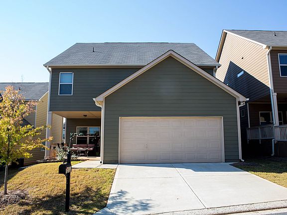 3rd image of 428 Parkstone Dr