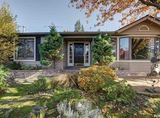 3760 Augusta National Dr S, Salem, OR 97302