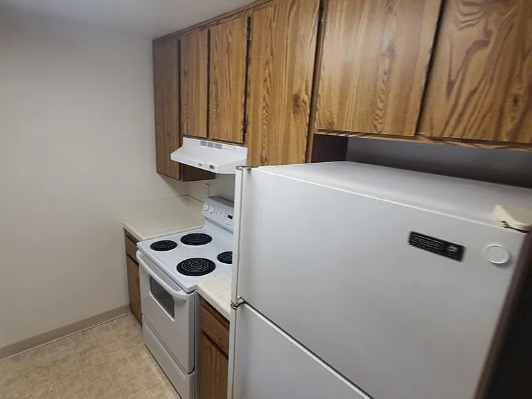 9169 Village Glen Dr #258 — Photo 10