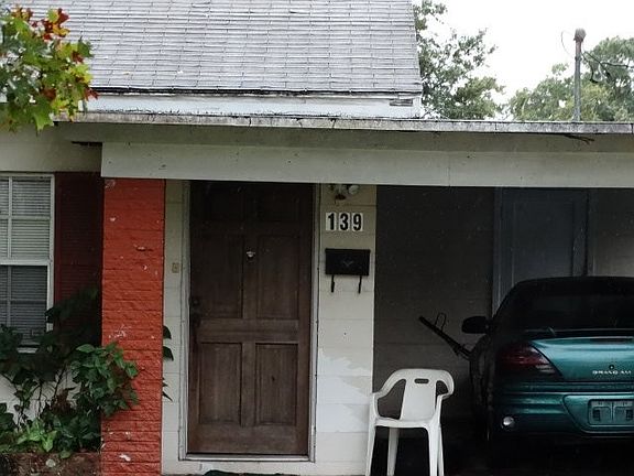 2nd image of 139 Eastway Dr