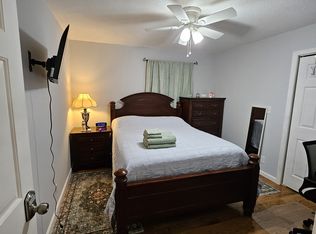 104 Tamara Ln #1, Oak Ridge, TN 37830