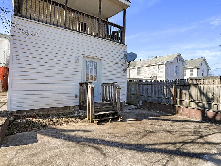 721 2nd St — Photo 39