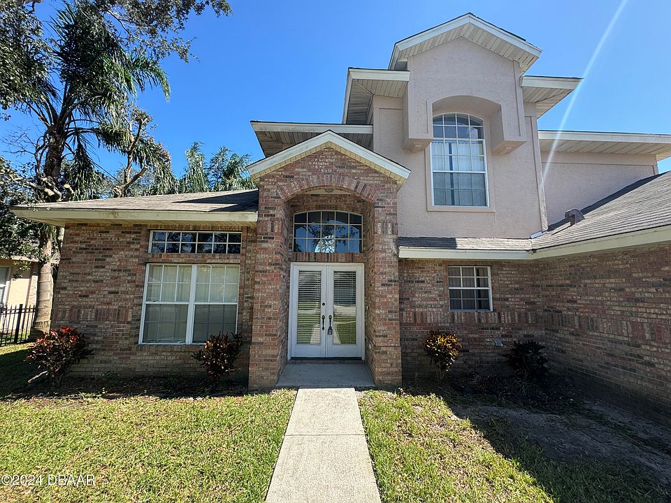1st image of 5948 Doraville Dr