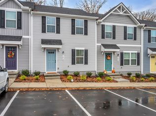 1418 Sweet Shrub Loop, Antioch, TN 37013