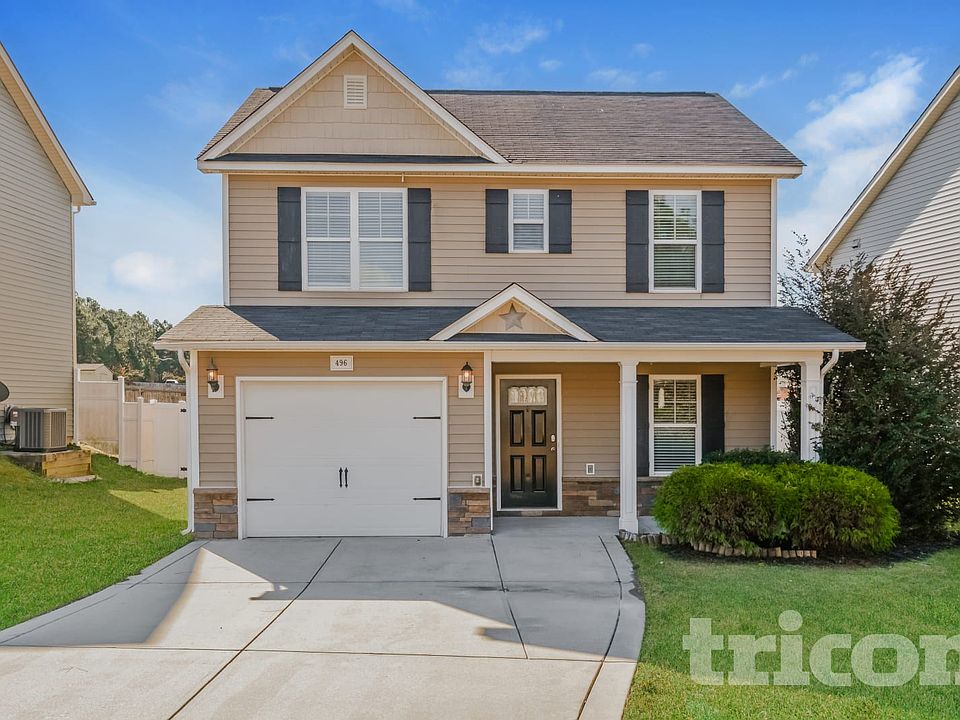 1st image of 496 Crutchfield Dr