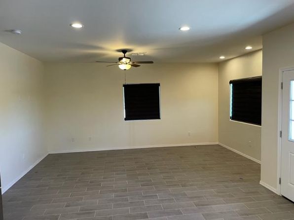 1878 Circulo Colombia, Rio Rico, AZ 85648