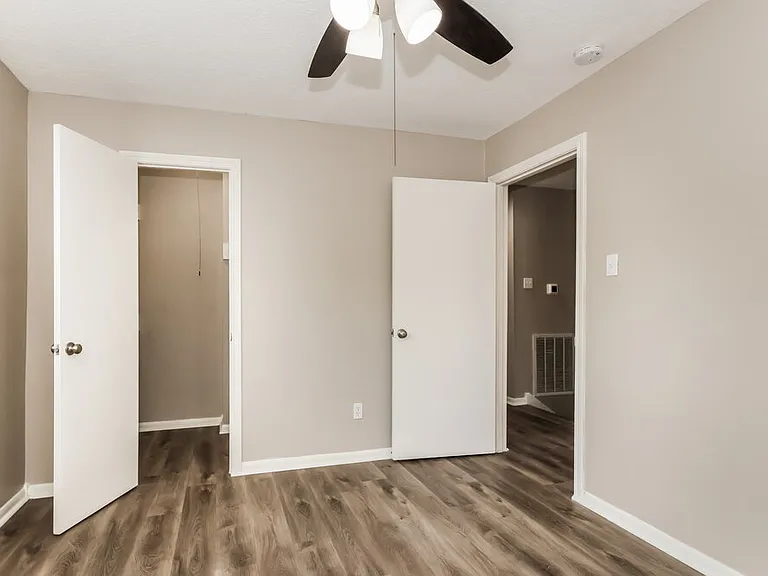 17930 Cypress Spring Dr — Photo 16