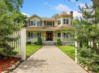 24 Sanger Ave, Lynn, MA 01904