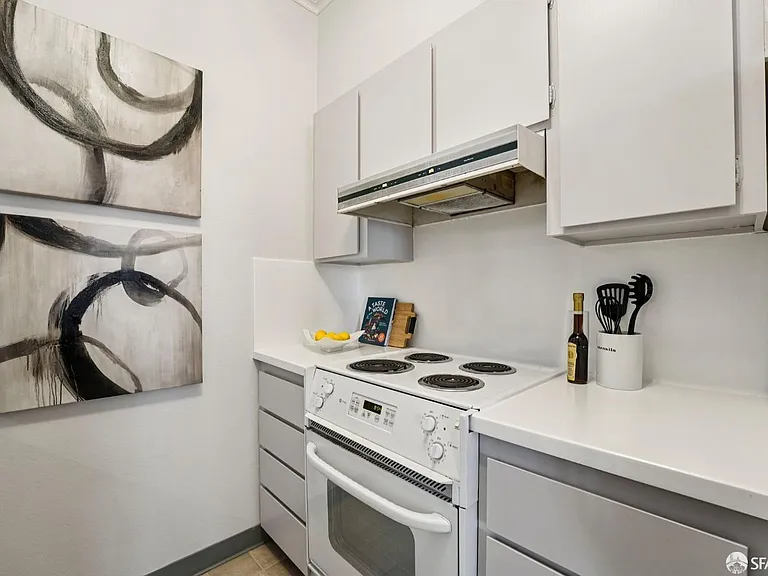 930 Pine St #315 — Photo 8