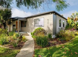 6321 W 84th St, Los Angeles, CA 90045