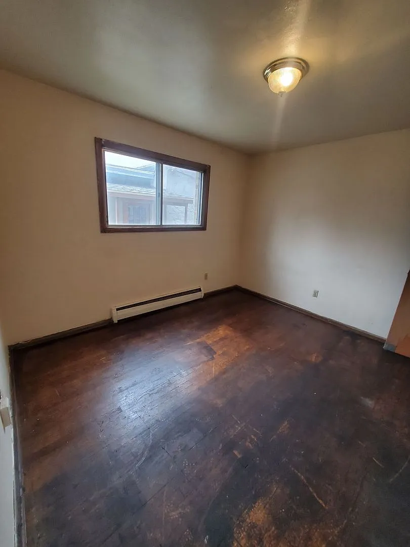 2517 W National Ave. (12 unit) — Photo 3