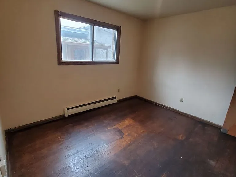 2517 W National Ave. (12 unit) — Photo 6