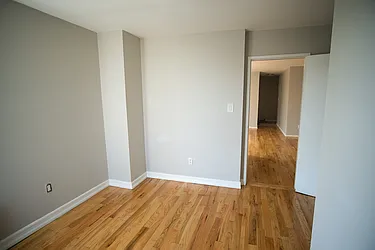 Rented by Bohemia Realty Group