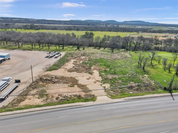 1107 Us Highway 281, Marble Falls, TX 78654