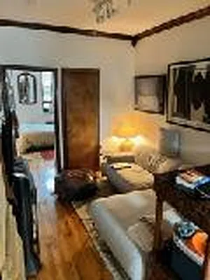 Rented by Apple Exclusive Realty Inc | media 23