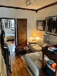 Rented by Apple Exclusive Realty Inc