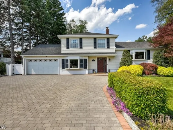 11 Carlisle Rd, Wayne Twp., NJ 07470