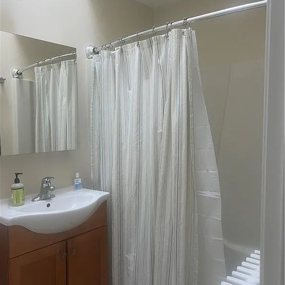 157 Briarwood Ave — Photo 8