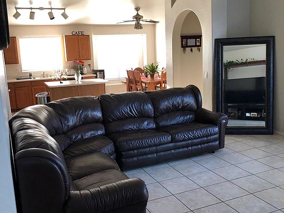 4th image of 4364 E Birchwood Cir