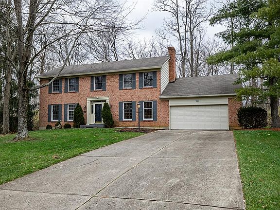 2nd image of 950 Woodcreek Dr