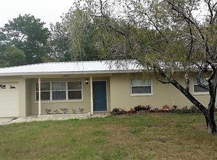 10203 N Valle Dr, Tampa, FL 33612