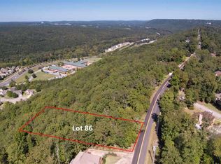 86 Shades Crest Rd, Birmingham, AL 35226