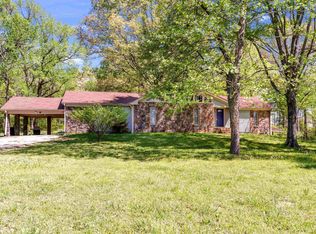 10320 Macon Rd, Cordova, TN 38016