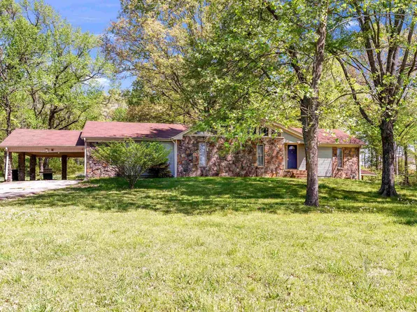 10320 Macon Rd, Cordova, TN 38016