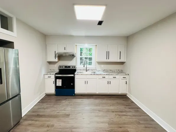 108 E Dewey St, Goldsboro, NC 27530