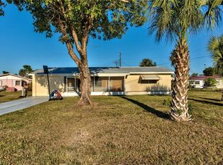 1301 Barnsdale St, Lehigh Acres, FL 33936