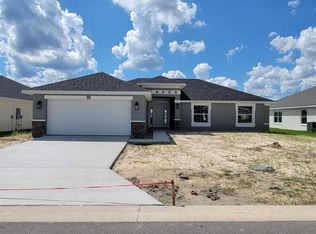 5874 SW 83rd Ln, Ocala, FL 34476