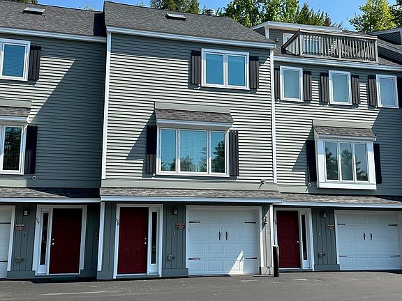 2nd image of 94 Alpine Village Drive #128