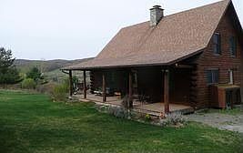 2nd image of 160 Creamery Rd