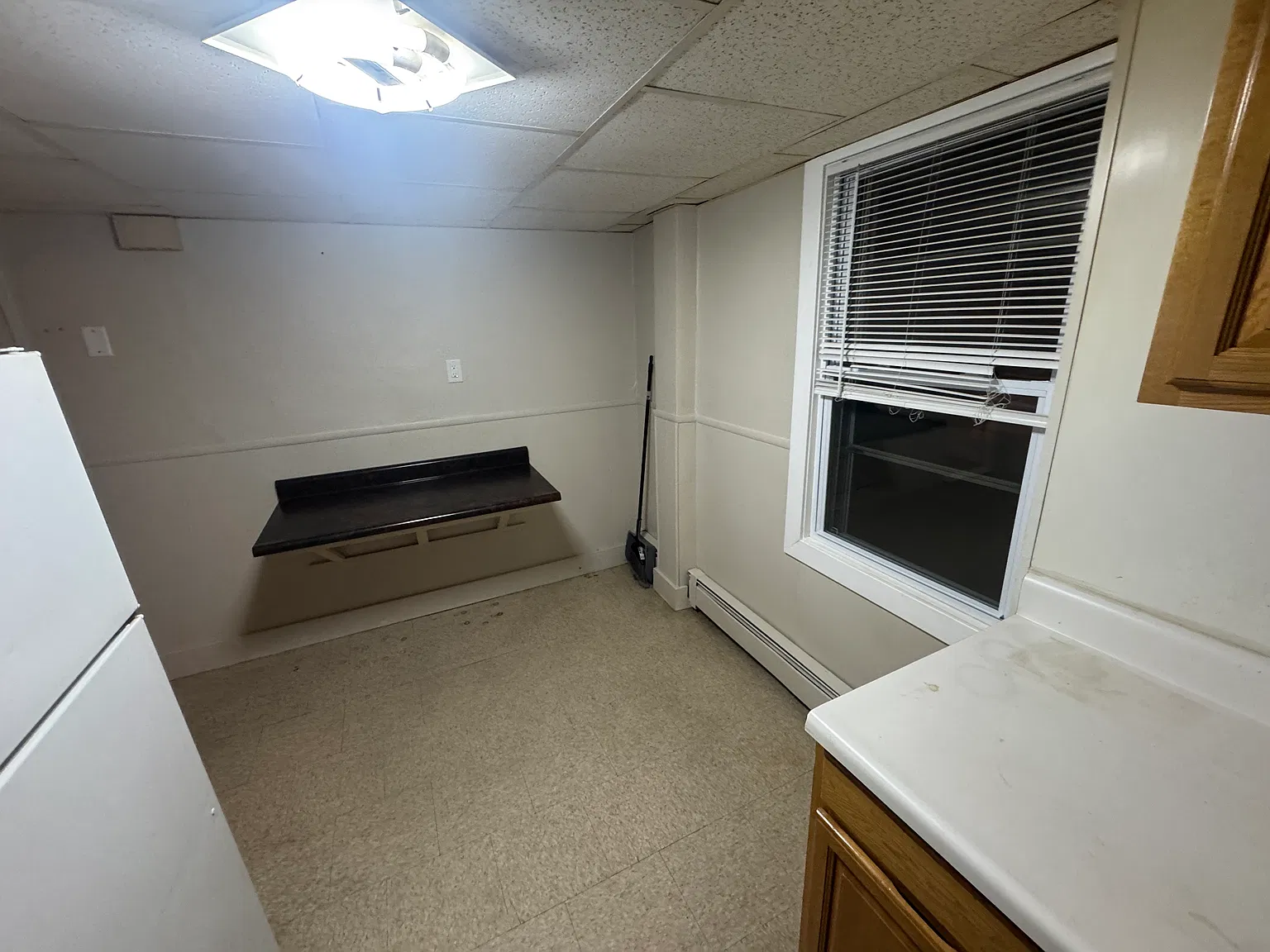 Studio, $1,700 — Photo 3