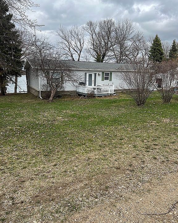 1st image of 29347 Ashby Estates Rd E