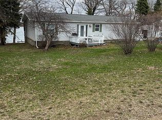 29347 Ashby Estates Rd E, Ashby, MN 56309