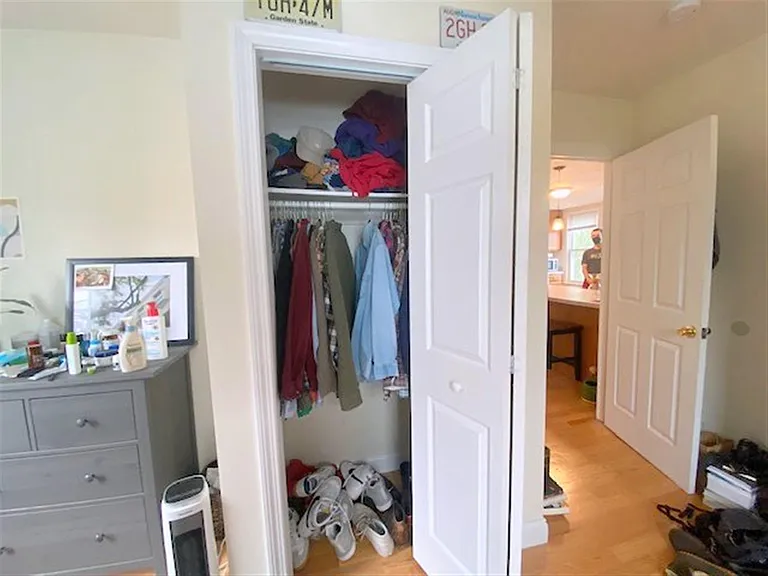 395 Columbia St #1 — Photo 11
