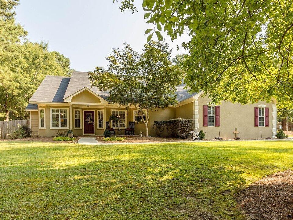 1st image of 407 Sugarcreek Drive
