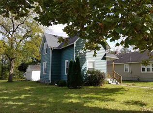 502 Foster Ave, Rockford, IL 61102
