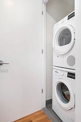 Rented by Compass | media 34