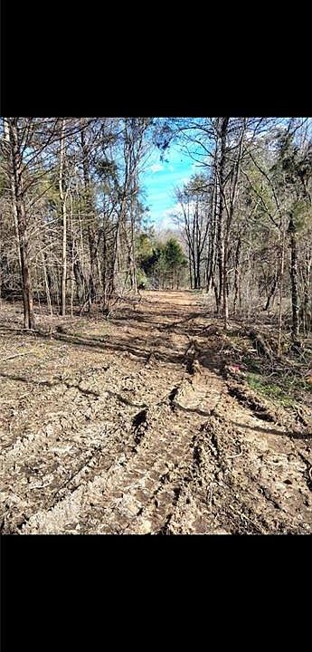 2nd image of 4916 Little Store Rd