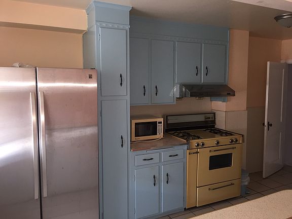 4th image of 6617 Sylvester St