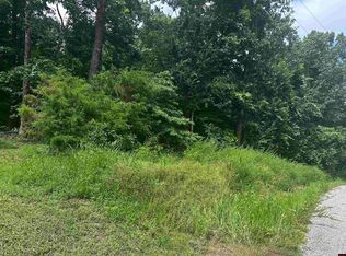 Lts 35 37 River Ranch Rd, Mountain Home, AR 72653