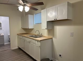 522 E Raymond St APT 3, Indianapolis, IN