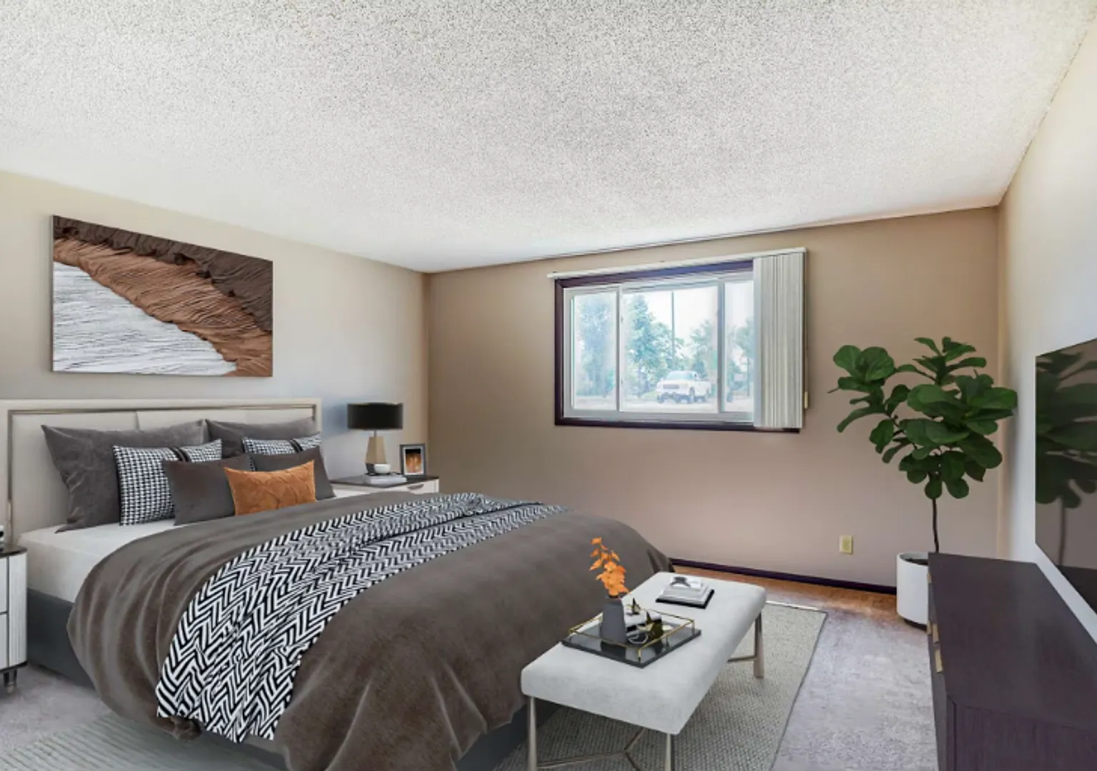 2353 Yeager Rd — Photo 2