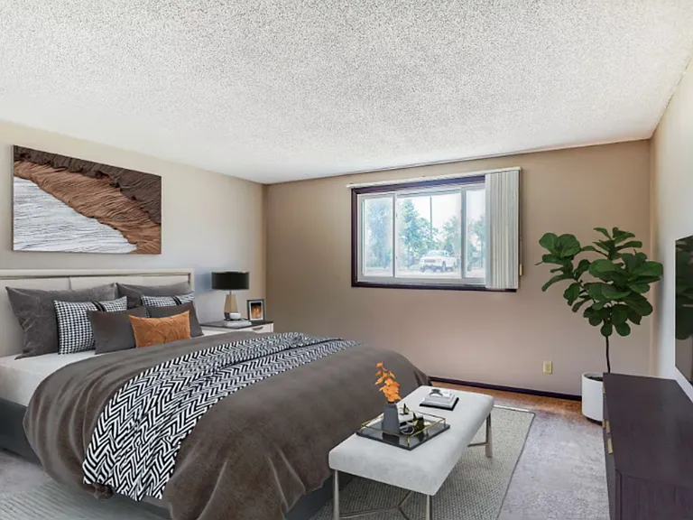 2353 Yeager Rd — Photo 2
