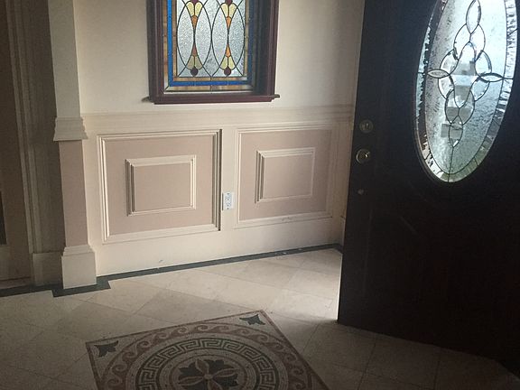 Foyer2