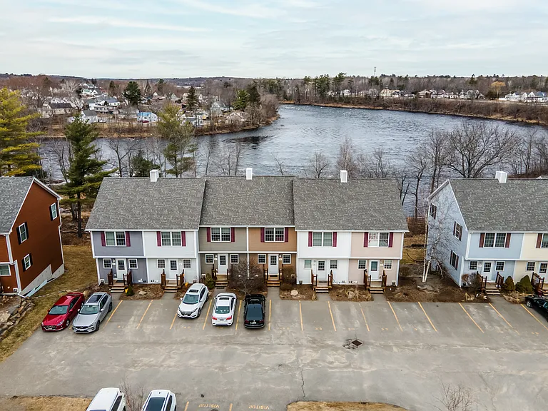 39 River Village Dr #39 — Photo 2